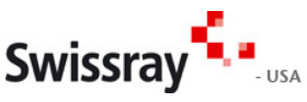 Swissray International, Inc.