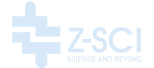 Z-SC1 Biomedical Corporation