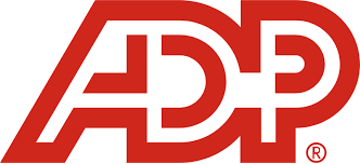 ADP Canada Company