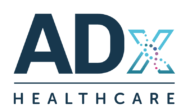 ADx Healthcare