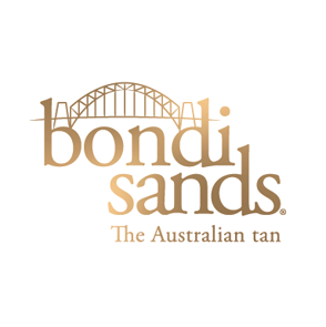 Bondi Sands Pty., Ltd.