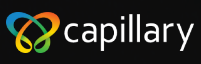 Capillary Technologies