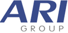 ARI Medical Technology Co.,  Ltd.