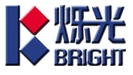 Brightcrystals Technology Inc.