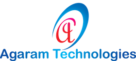 Agaram Technologies Pvt Ltd.