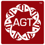 American Gene Technologies Inc.