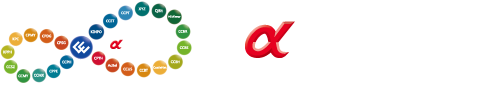 CastleNet Technology, Inc.