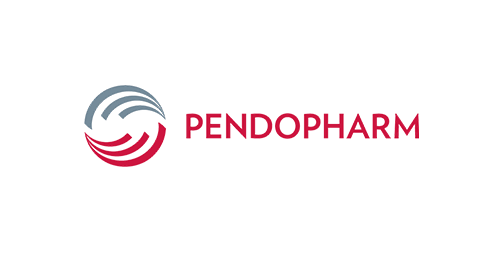PendoPharm, Inc.