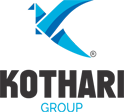 Kothari Agritech Pvt. Ltd.