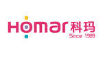 Homar Bio-Technology (Guangzhou) Holding Co., Ltd.