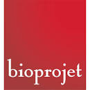 BioProjet Pharma