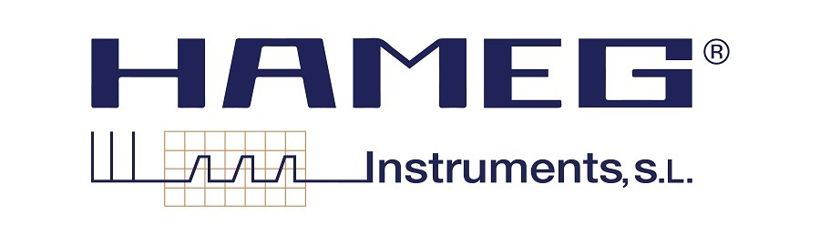 Hameg Instruments