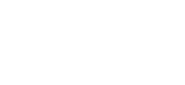 Upstream Works Software Ltd.