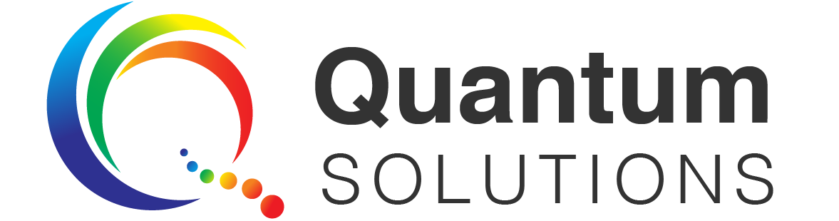 Quantum Solutions