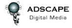 Adscape International, LLC