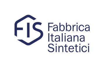 FIS - Fabbrica Italiana Sintetici S.p.A.