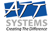 ATT Systems (S`pore) Pte Ltd.