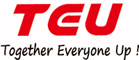 Anhui TEU Forklift Truck Co., Ltd.