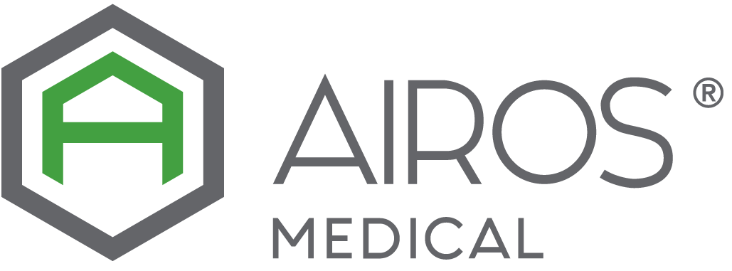 AIROS Medical, Inc.