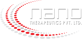 Nano Therapeutics Pvt Ltd.