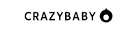 Crazybaby Inc.