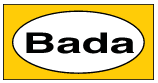 Bada AG