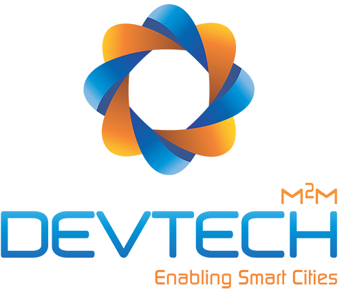 Devtech M2M Limited