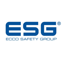 Ecco Safety Group