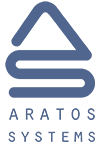 Aratos Systems BV