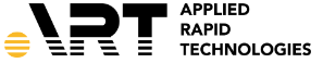 Applied Rapid Technologies (ART) Corporation