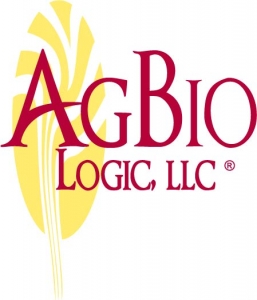 AGBio Logic LLC