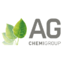 AG Chemi Group s.r.o.