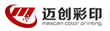 Dongguan iMaxcan Smart Manufacturing Co., Ltd.