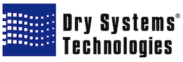 Dry Systems Technologies