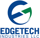 Edgetech Industries, LLC