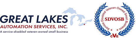 Great Lakes Automation Services, Inc.