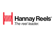 Hannay Reels , Inc.