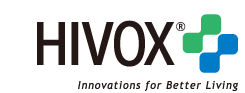 Hivox Biotek, Inc.
