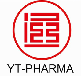 Hunan Yuantong Pharmaceutical Co., Ltd.