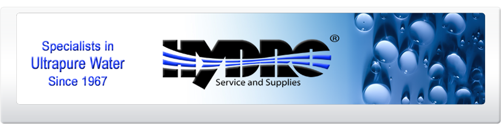 Hydro Service and Supplies, Inc.