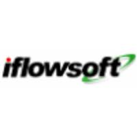 Iflowsoft Solution, Inc.