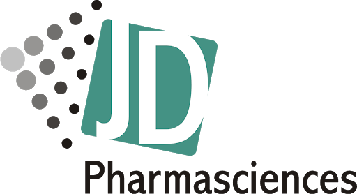 JD Pharmasciences