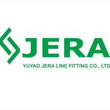 Jera Line Fitting Co., Ltd.
