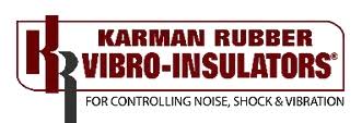 Karman Rubber Company