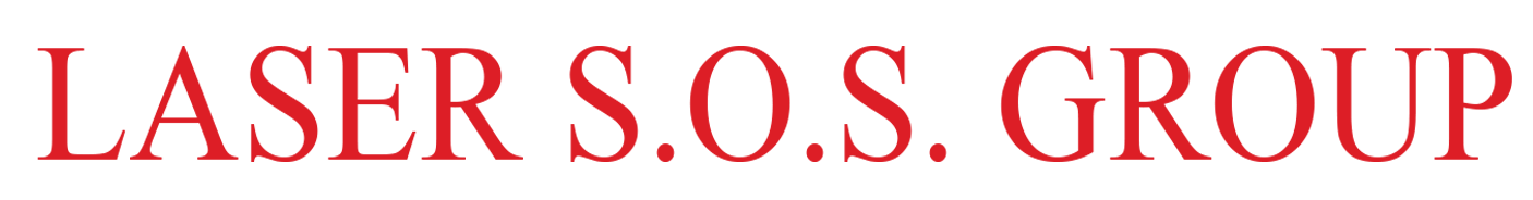 LaserSOS Ltd.