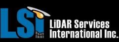 LiDAR Services International, Inc.