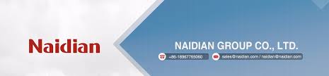 Naidian Group Co.,Ltd.