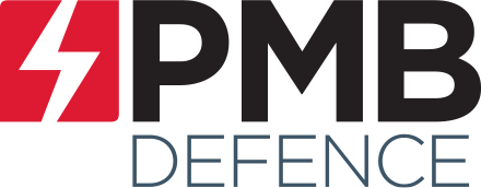 Pacific Marine Defence