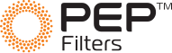 PEP Filters