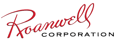 Roanwell Corporation